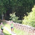 BMWR 2011 151